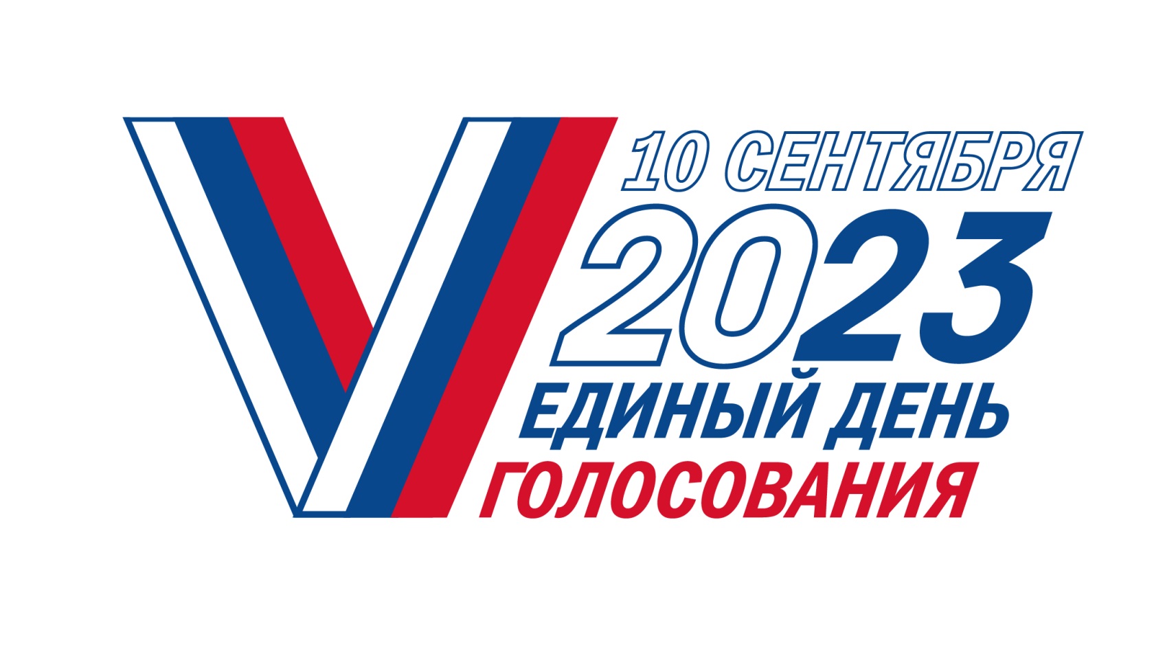 Выборы депутата Совета сельского поселения.
