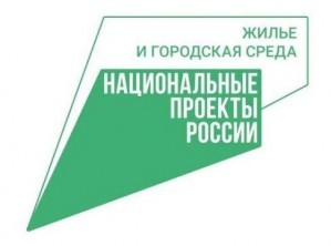 Благоустройство районного парка, расположенного по адресу: Томская область, Зырянский район, с.Зырянское, ул.Советская, 2а.